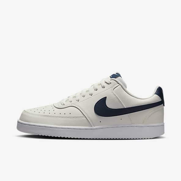 Sneakers Of The Week Shoes. Nike